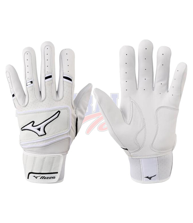 Gants de Frappeur pour Adulte Pro Select