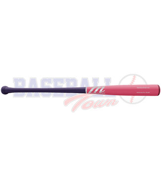 MARUCCI 2025 POSEY28 Mystic Pro Model Baseball Bat