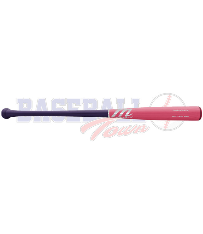 2025 POSEY28 Mystic Pro Model Baseball Bat