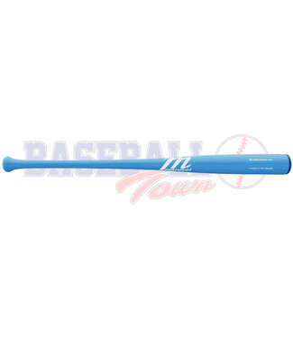 MARUCCI Bâton de Baseball 2025 LINDY12 Chill Factor Pro Model