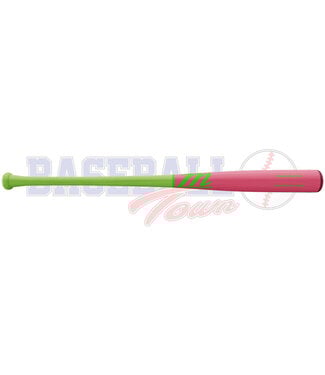 MARUCCI 2025 Freeman5 Watermelon Pro Model Baseball Bat