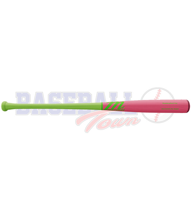 Bâton de Baseball 2025 Freeman5 Watermelon Pro Model