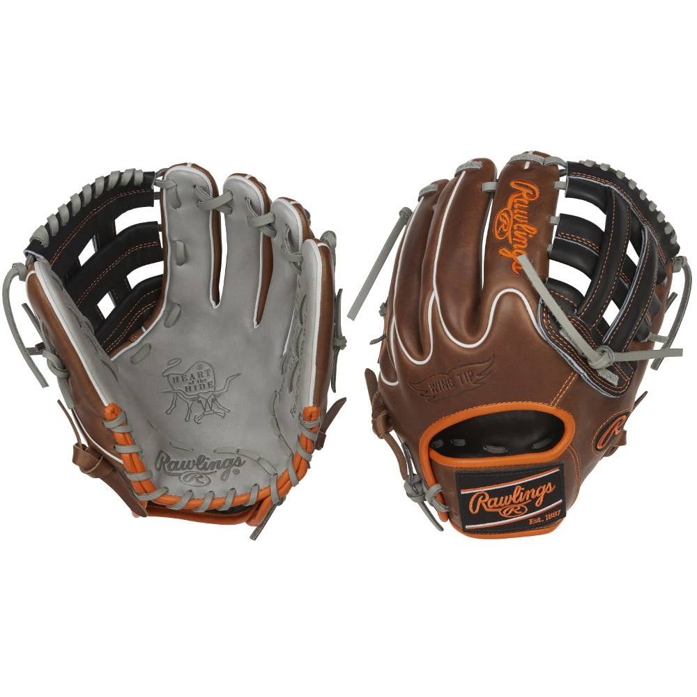 rawlings gg elite 11.75