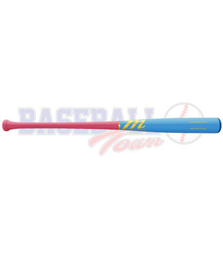 MARUCCI 2025 BOR20 Hard Candy Bringer of Rain Pro Model Baseball Bat