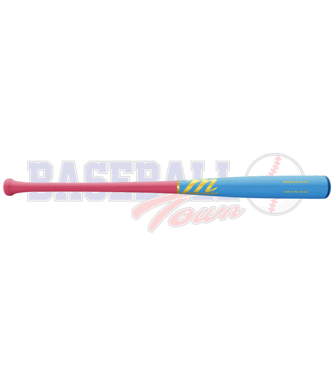 2025 BOR20 Hard Candy Bringer of Rain Pro Model Baseball Bat