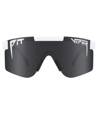 Pit Viper The Official Original Narrow Polarized Sunglasses