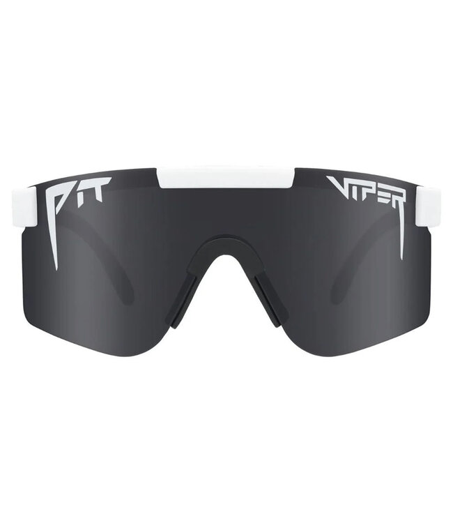The Official Original Narrow Polarized Sunglasses
