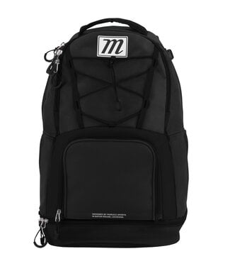 MARUCCI BLAZR Bat Pack