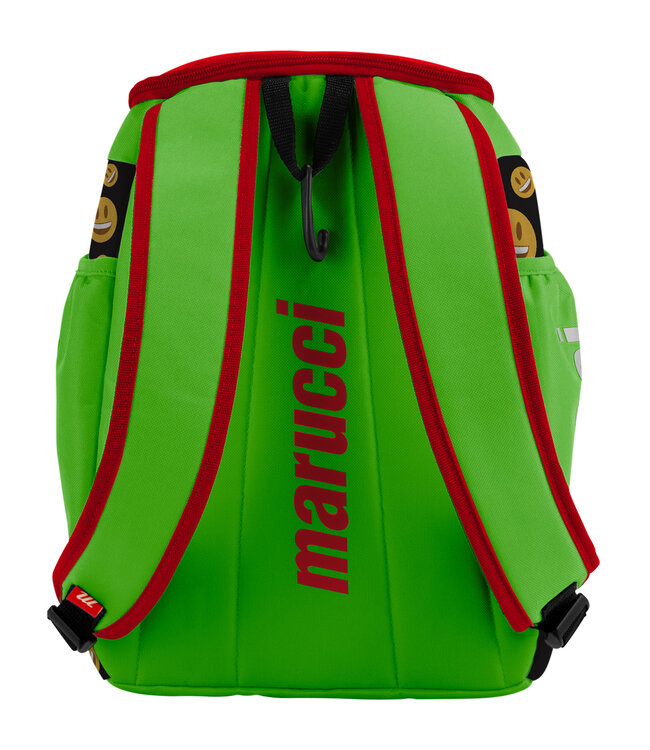 Foxtrot T-Ball Bat Pack