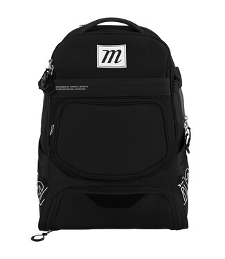 MARUCCI Sac à Dos RANGR