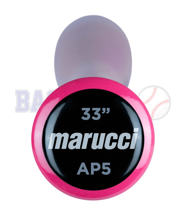 Bâton de Baseball Rose AP5 Pro Model