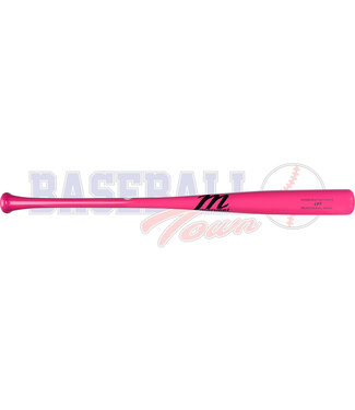 MARUCCI AP5 Pro Model Pink Baseball Bat