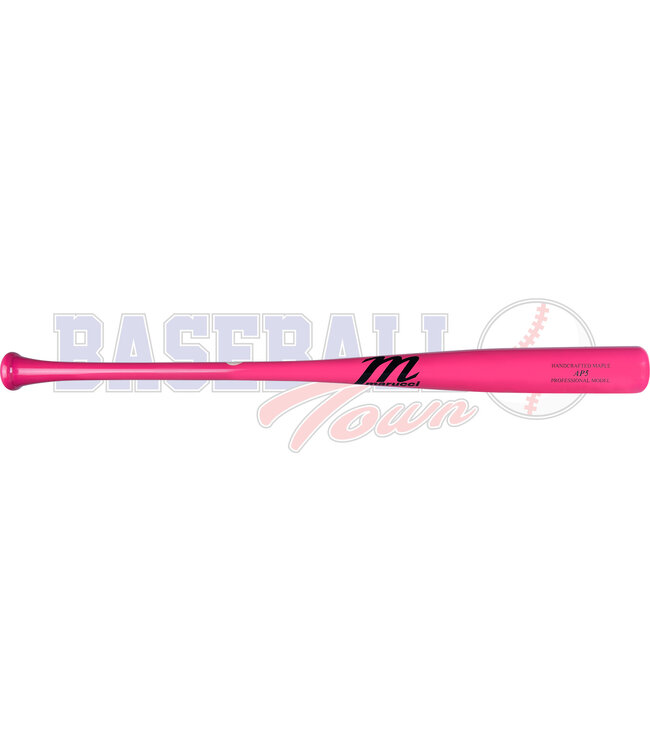 Bâton de Baseball Rose AP5 Pro Model