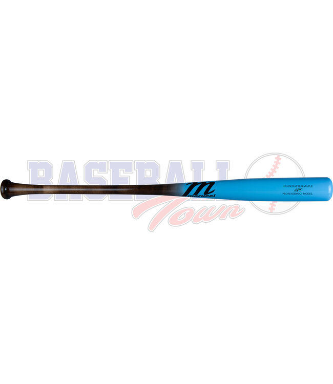 AP5 Pro Model Maple Baseball Bat