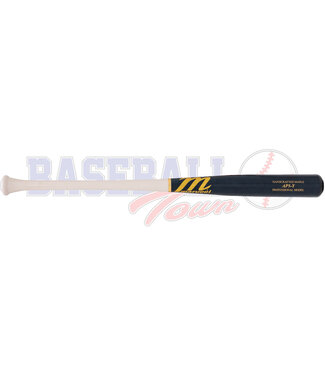 MARUCCI AP5 ID Maple Youth Baseball Bat