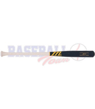 MARUCCI Bâton de Baseball en Bois d'Érable Junior AP5 ID