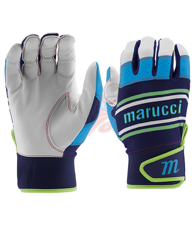 Gants de Frappeur pour Enfant Swift Lite