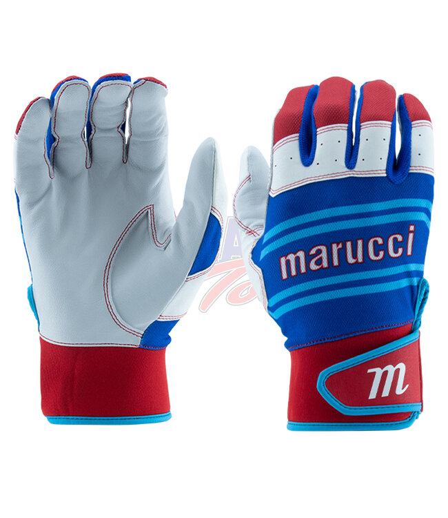 Gants de Frappeur pour Enfant Swift Lite