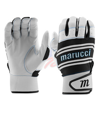 MARUCCI Swift Lite Youth Batting Gloves