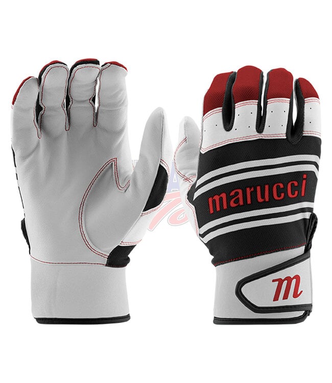 Swift Lite Youth Batting Gloves