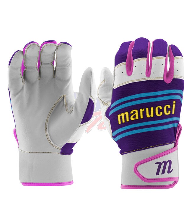 Swift Lite Youth Batting Gloves