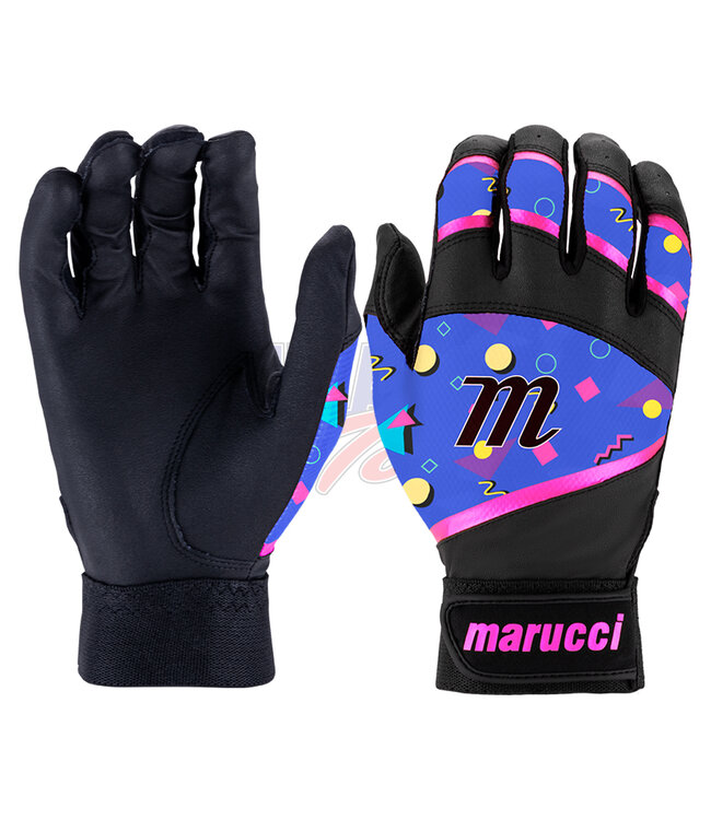Gants de Frappeur T-Ball Foxtrot