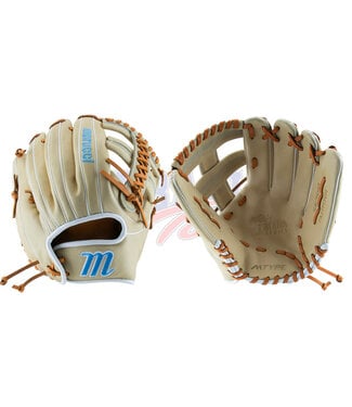 MARUCCI Gant de Softball Acadia v3 97R3 12"