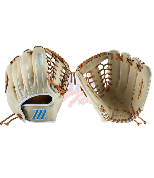 Acadia v3 99R4 13" Softball Glove