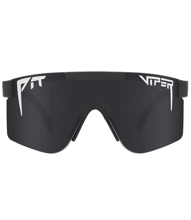 The Original Wide The Standard Polarized Sunglasses