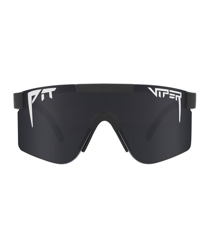 Lunettes de Soleil Polarisées The Original Narrow The Standard