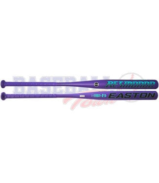 EASTON ESU5BTT1L 2025 Resmondo Gengar USSSA 12.5" Barrel Loaded Slowpitch Bat