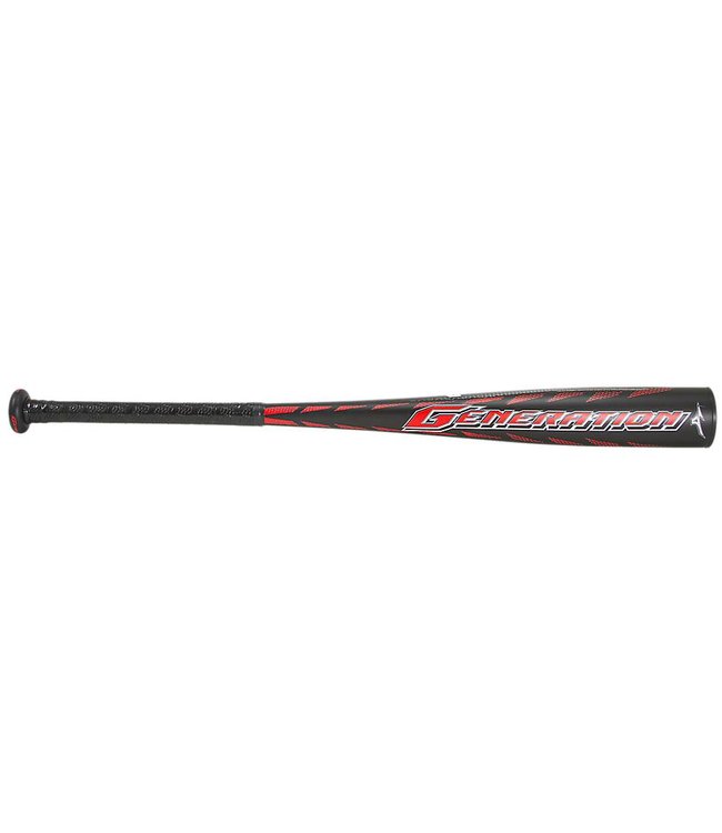Bâton de Baseball Generation Sr Youth 2 5/8" USA (-9)