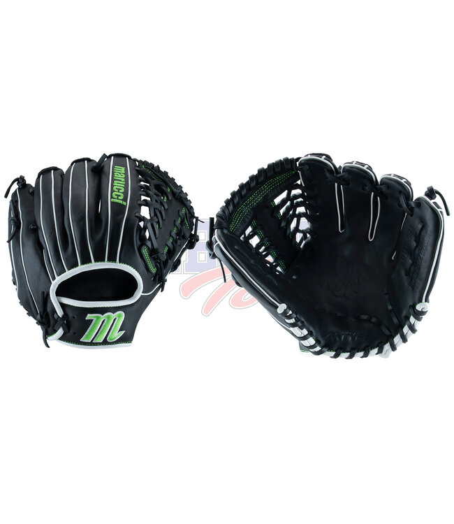 Krewe v3 42A6 11.25" Youth Baseball Glove