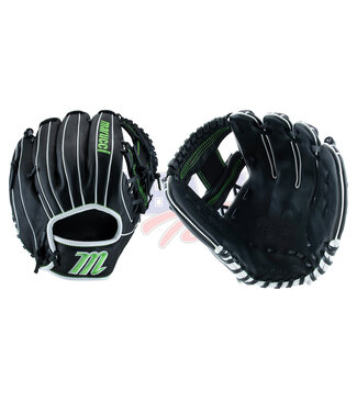 MARUCCI Krewe v3 43A2 11.5" Youth Baseball Glove