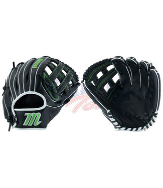 MARUCCI Krewe v3 45A3 12" Youth Baseball Glove