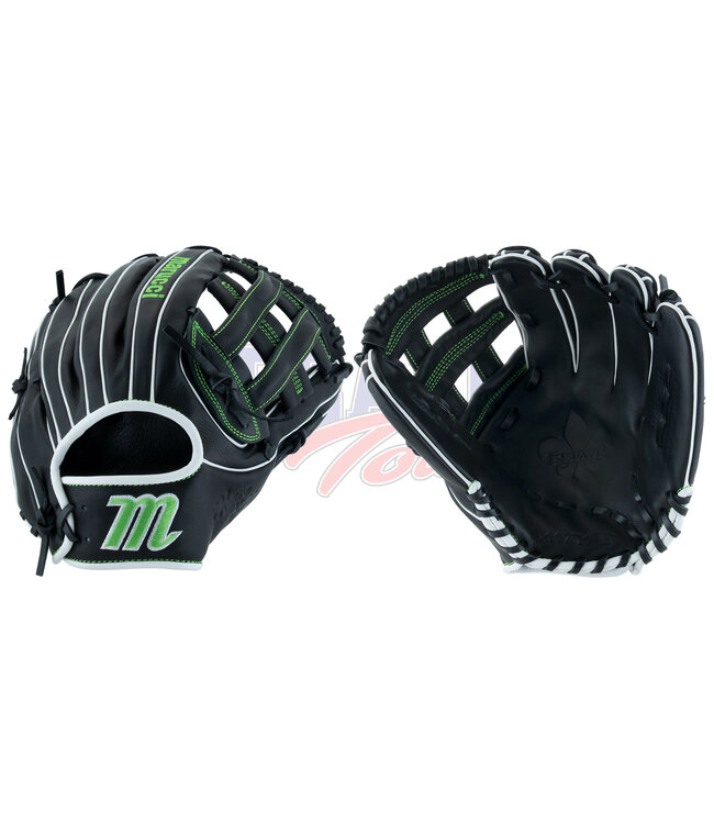 Krewe v3 45A3 12" Youth Baseball Glove