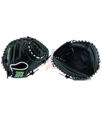 MARUCCI Krewe 225C1 v3 32.5" Youth Catcher's Baseball Glove