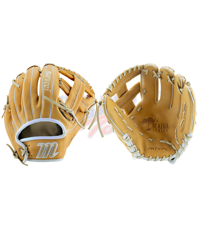 Gant de Baseball Junior Acadia M Type v2 43A4 11.5"