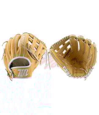 MARUCCI Acadia M Type v2 45A3 12" Youth Baseball Glove