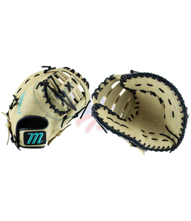 Gant de Premier Oxbow Series v3 38S1 12.75"