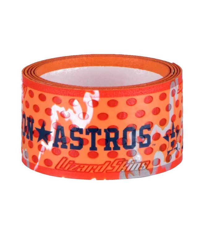 Prise à Bâton Durasoft Polymer MLB