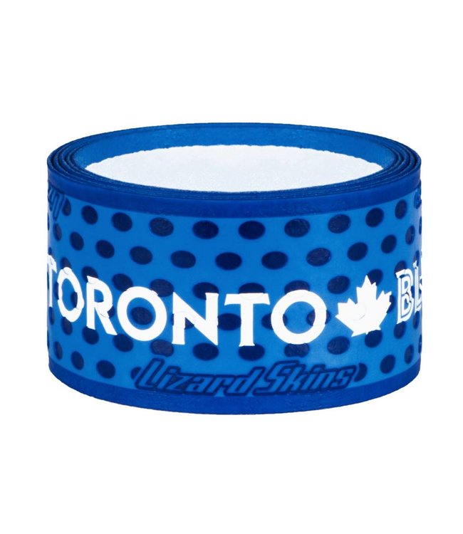 Prise à Bâton Durasoft Polymer MLB