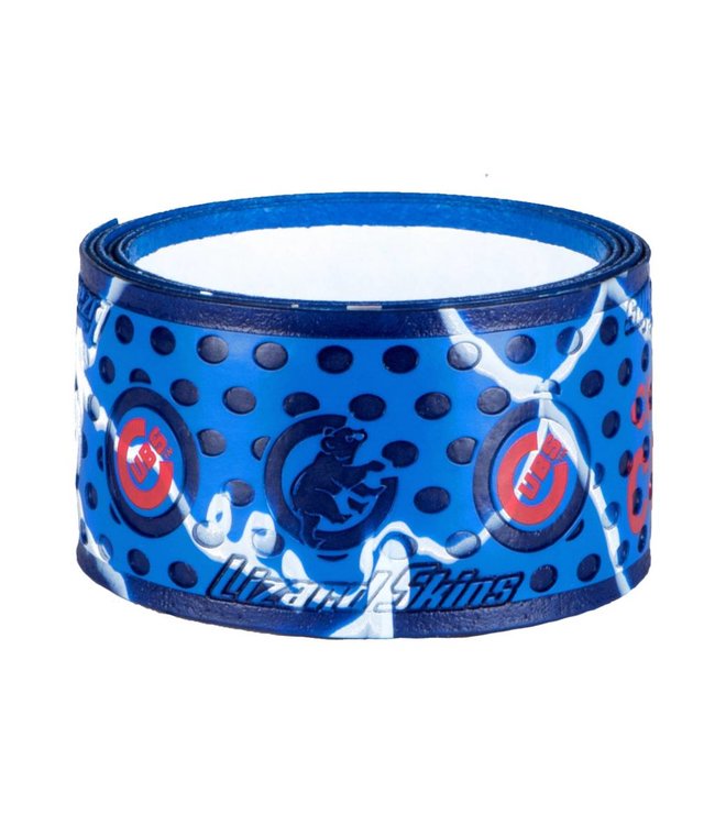 Durasoft Polymer MLB Teams Bat Grip