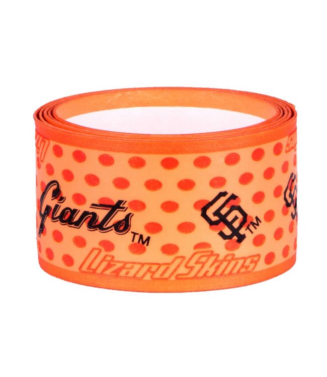 Prise à Bâton Durasoft Polymer MLB