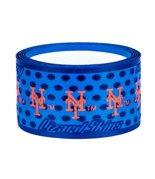 Durasoft Polymer MLB Teams Bat Grip