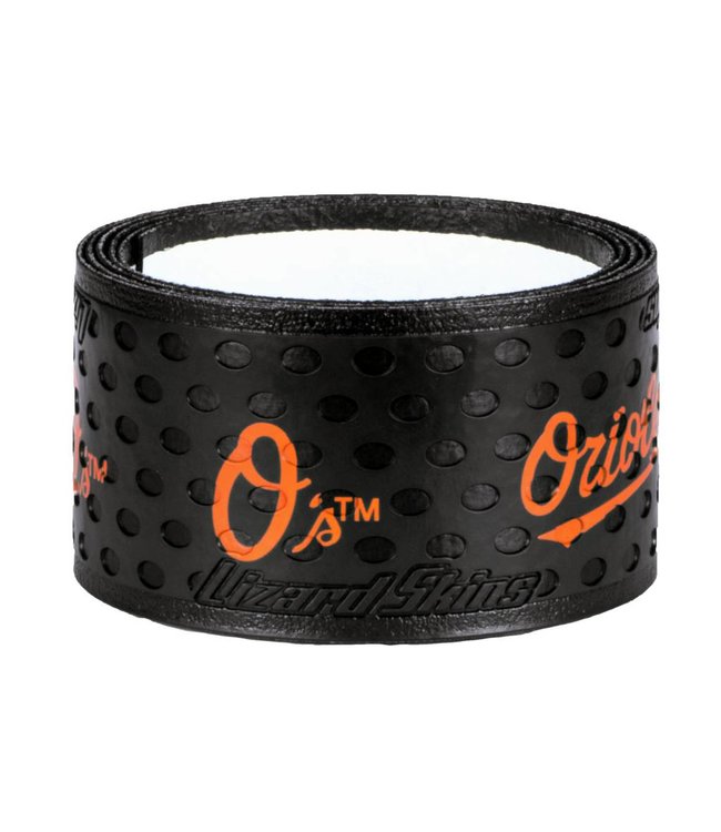 Durasoft Polymer MLB Teams Bat Grip