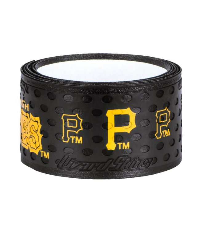 Durasoft Polymer MLB Teams Bat Grip