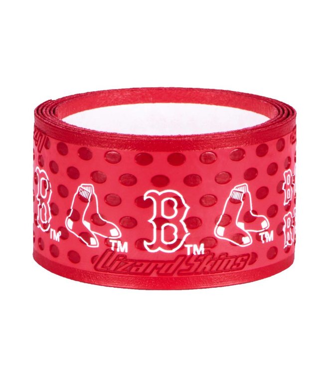 Prise à Bâton Durasoft Polymer MLB