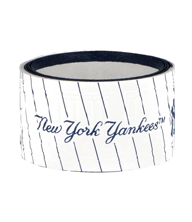 Durasoft Polymer MLB Teams Bat Grip