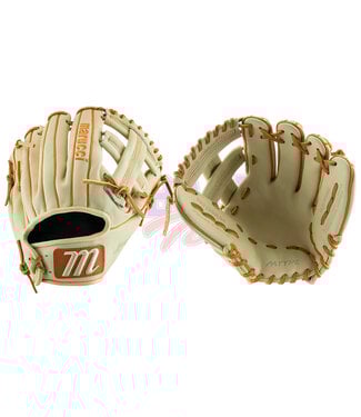 MARUCCI Ascension Series v3 42A4 11.25" Baseball Glove